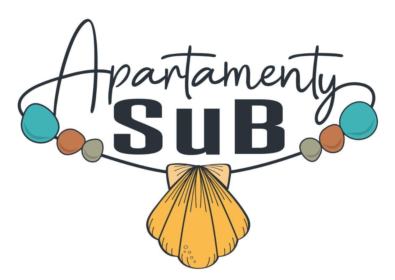 Apartament Lotnisko Chopina Warsaw Airport Εξωτερικό φωτογραφία
